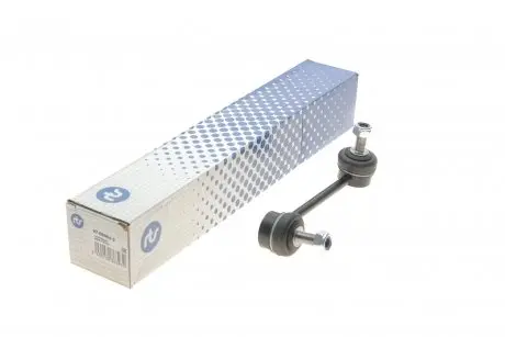 Тяга заднего стабилизатора левая honda accord/nsx 03- RTS 97-06664-2