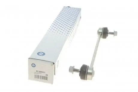 Тяга/стойка, стабилизатор RTS 97-08057