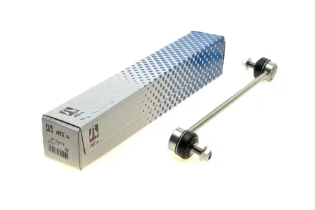 Тяга стабилизатора (переднего) mazda 6/cx-5 2.0-2.5 11- RTS 97-08072