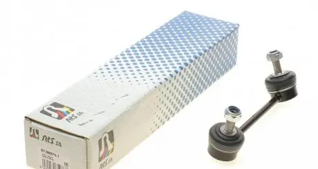 Тяга стабилизатора (заднего) (r) mazda 6/cx-5 12- RTS 97-08073-1