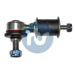 Тяга/стійка стабілізатора RTS 9708530