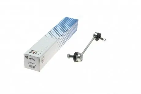 Тяга/стойка, стабилизатор RTS 97-08623-1