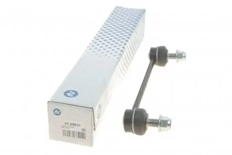 Тяга/стойка, стабилизатор RTS 97-08631