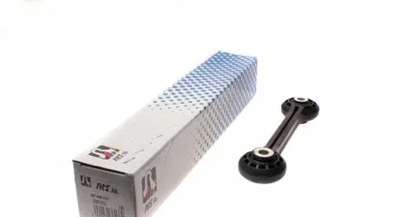 Тяга стабілізатора (переднього) audi a4/a5/a6/a7/q5 09-18/porsche macan 14-18 (l=170mm) RTS 97-09137