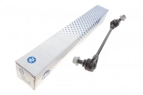 Тяга стабілізатора (переднього) audi q4 20-/vw id.3 19-/id.4 20-/id.5 21- RTS 97-09197