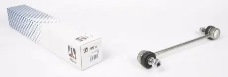 Тяга/стойка, стабилизатор RTS 97-09503