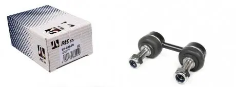 Тяга/стійка, стабілізатор RTS 97-09539