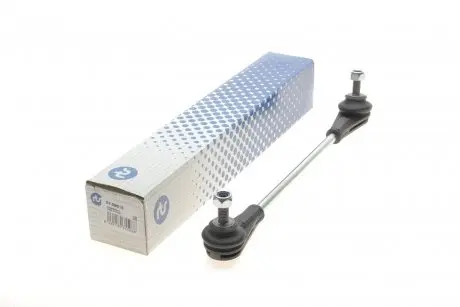 Тяга стабилизатора (переднего) Mini Cooper 13- RTS 97-09615