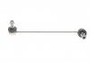 Тяга стабилизатора (переднего) (r) mini countryman (r60)/paceman (r61) 10-16 RTS 97-09617-1 (фото 3)