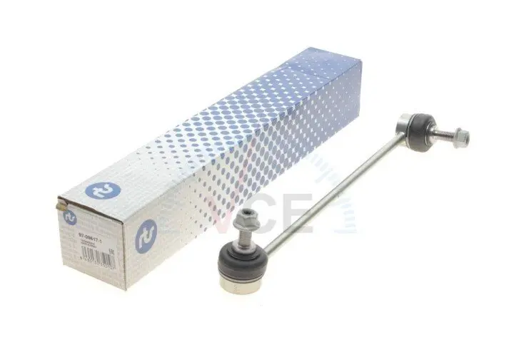 Тяга стабилизатора (переднего) (r) mini countryman (r60)/paceman (r61) 10-16 RTS 97-09617-1 (фото 1)