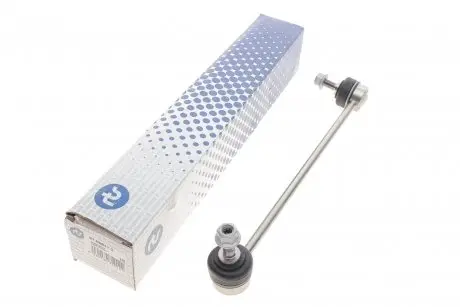 Тяга стабилизатора (переднего) (l) mini countryman (r60)/paceman (r61) 10-16 RTS 97-09617-2