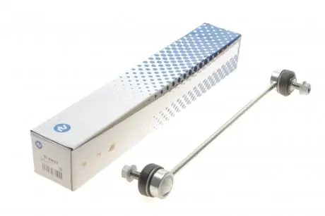 Тяга/стойка, стабилизатор RTS 97-09622