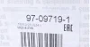 Тяга стабілізатора (переднього) (r) hyundai accent i/ii 94-05/matrix 01-10 (d=60mm) RTS 97-09719-1 (фото 5)