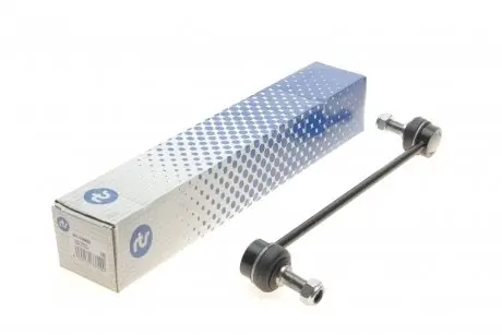 Тяга/стойка, стабилизатор RTS 97-13005