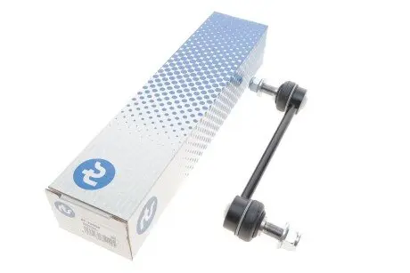 Тяга стабилизатора (заднего) Fiat 500X/Jeep Renegade 14- RTS 97-13006