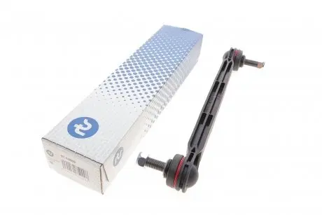 Тяга стабилизатора (переднего) fiat tipo/jeep renegade 14- (l=280mm) RTS 97-13009