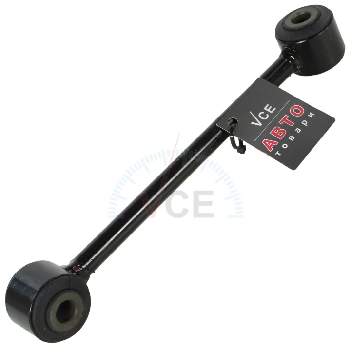 Фото 1 - Тяга стабилизатора (переднего) jeep commander/grand cherokee 04-10 RTS 97-13013 Тяга стабилизатора (переднего) jeep commander/grand cherokee 04-10 RTS 97-13013 (фото 1)