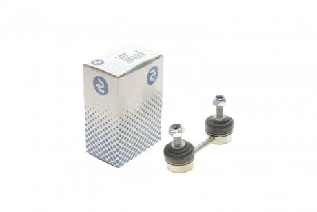 Тяга стабилизатора (заднего) fiat panda 04- RTS 97-90188