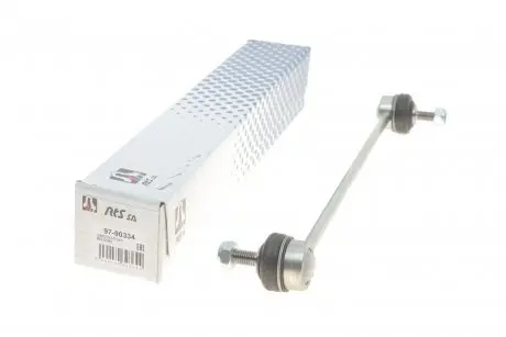 Тяга/стійка, стабілізатор RTS 97-90334