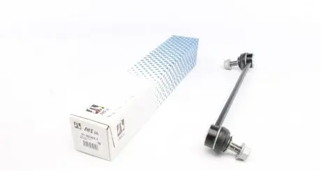 Тяга/стійка, стабілізатор RTS 97-90360-1