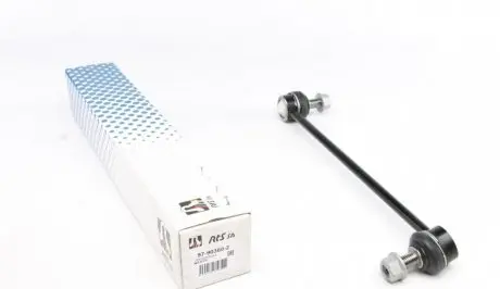 Тяга/стійка, стабілізатор RTS 97-90360-2