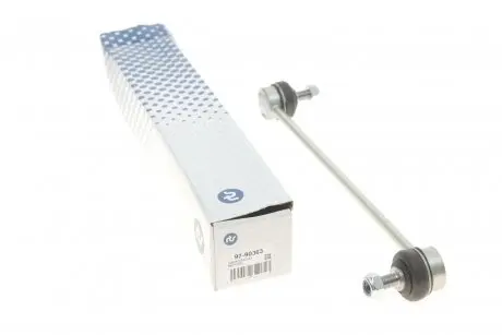 Тяга/стойка, стабилизатор RTS 97-90363