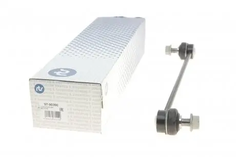 Тяга/стойка, стабилизатор RTS 97-90390