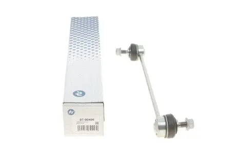 Тяга/стійка, стабілізатор RTS 97-90406