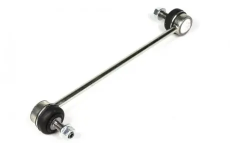 Тяга/стійка, стабілізатор RTS 97-90416