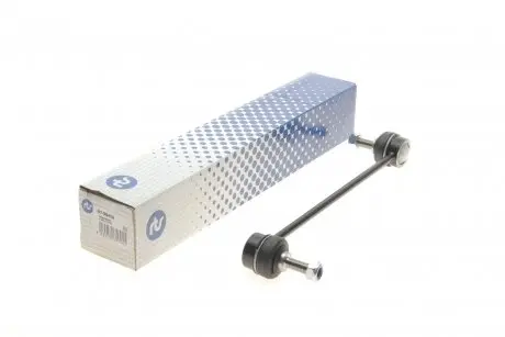 Тяга стабилизатора (переднего) renault scenic/grand scenic 09- RTS 97-90458