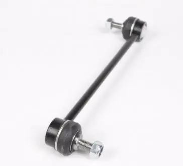 Тяга/стійка, стабілізатор RTS 97-90486