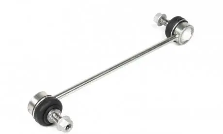 Тяга/стойка, стабилизатор RTS 97-90492