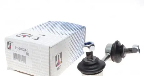 Тяга/стойка, стабилизатор RTS 97-90524-2