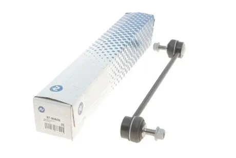 Тяга/стойка, стабилизатор RTS 97-90609