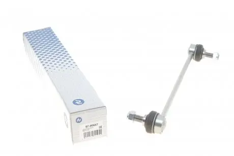 Тяга/стойка, стабилизатор RTS 97-90647