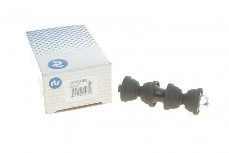 Тяга/стойка, стабилизатор RTS 97-90655