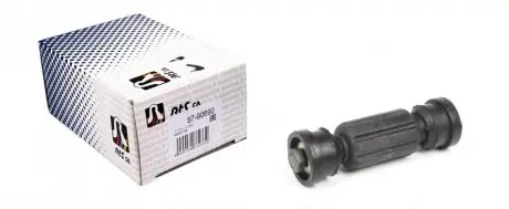 Тяга/стійка, стабілізатор RTS 97-90690