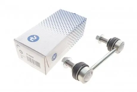 Тяга стабилизатора (заднего) ford mondeo 14- RTS 97-90695