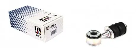 Тяга/стойка, стабилизатор RTS 97-90723