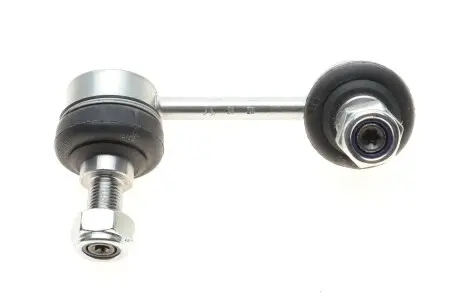 Тяга/стойка, стабилизатор RTS 97-90755-2