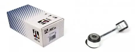 Тяга/стійка, стабілізатор RTS 97-90847-1