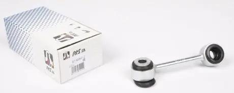 Тяга/стійка, стабілізатор RTS 97-90847-2