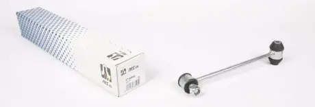 Тяга/стойка, стабилизатор RTS 97-90892