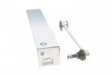 Тяга/стойка, стабилизатор RTS 97-90926