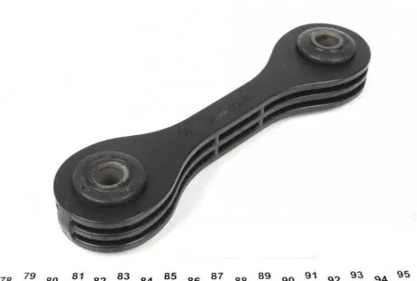 Тяга/стойка, стабилизатор RTS 97-90934