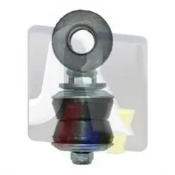 Тяга/стойка, стабилизатор RTS 97-90945