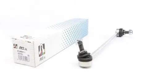 Тяга/стойка, стабилизатор RTS 97-90947-1