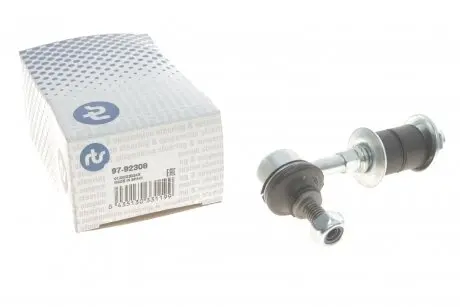 Тяга стабілізатора (переднього) nissan maxima qx 95-00 RTS 97-92308