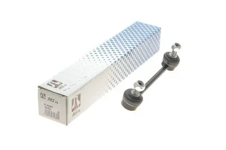 Тяга стабілізатора (переднього) infiniti qx4 97-/nissan pathfinder ii 97-04 RTS 97-92364