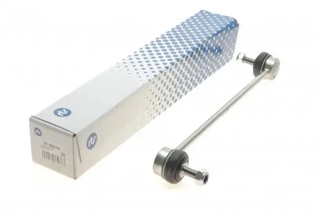 Тяга стабилизатора (переднего) toyota rav 4 ii 00-05 RTS 97-92510